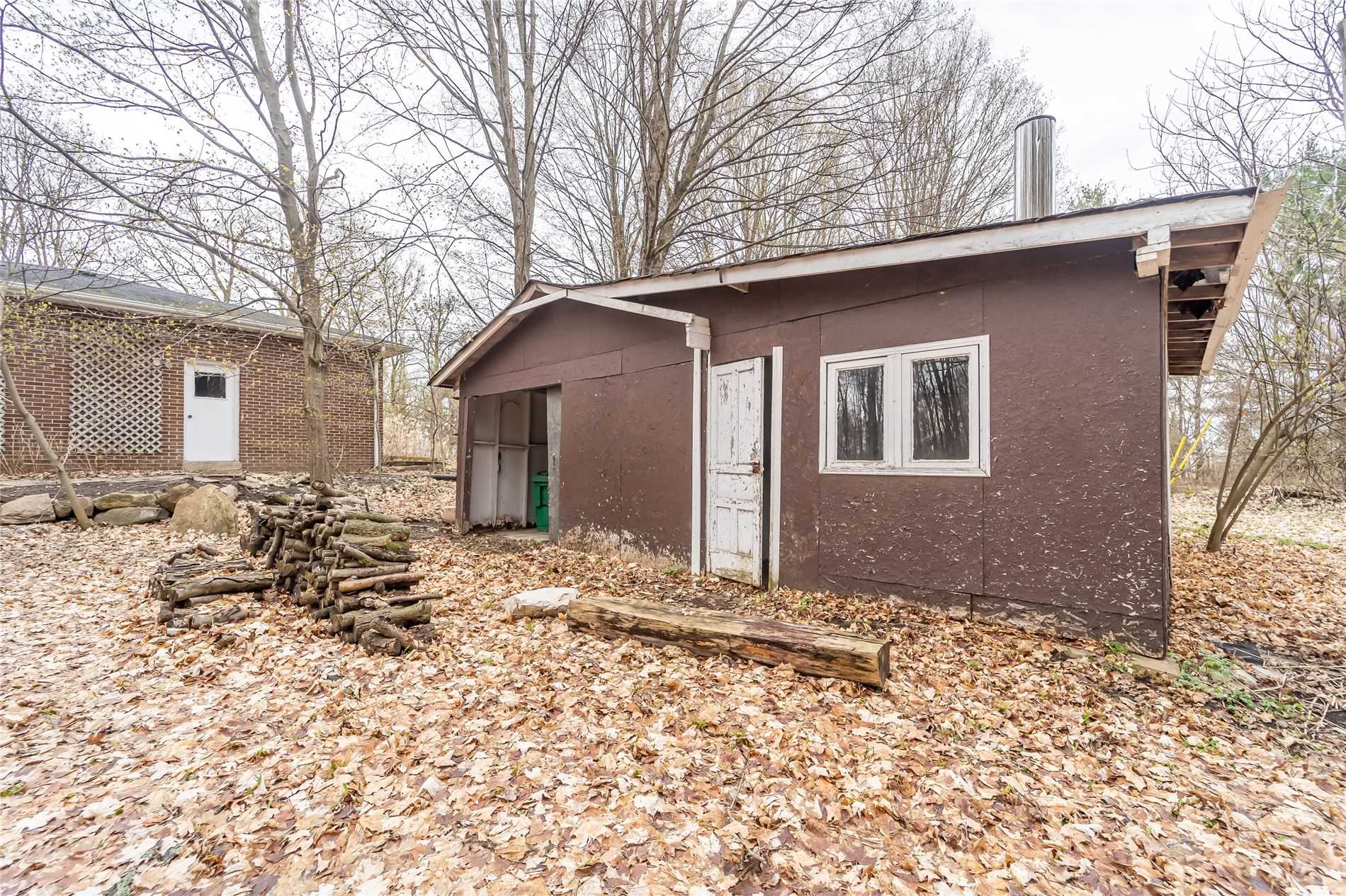 Listing W6045105 - Large Photo # 37