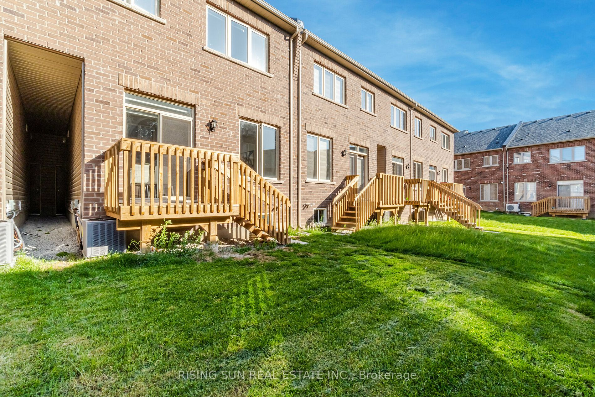 43 Benhurst Crescent