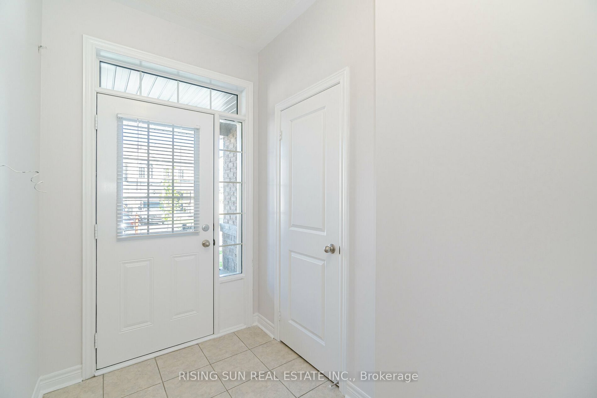 43 Benhurst Crescent