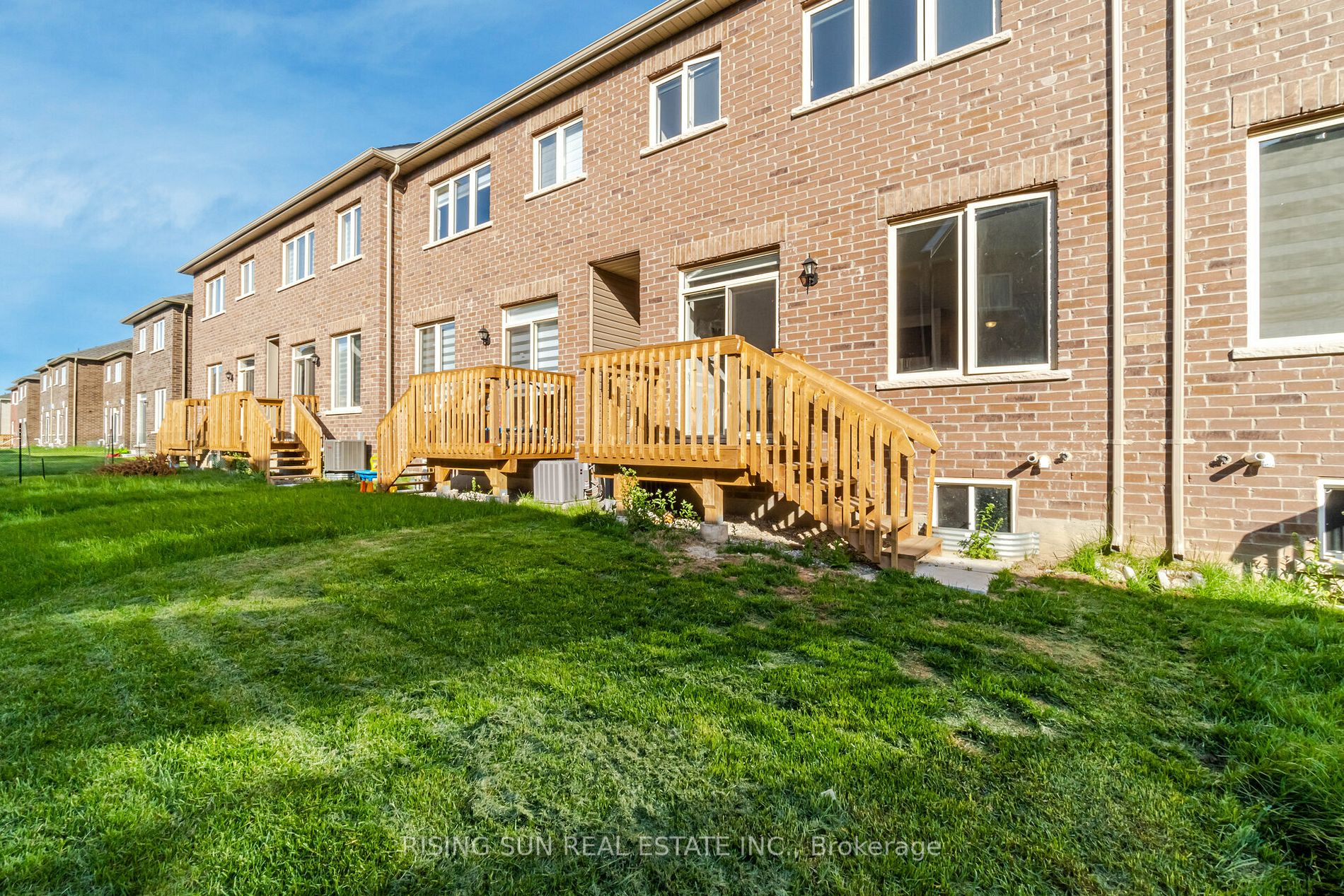 43 Benhurst Crescent