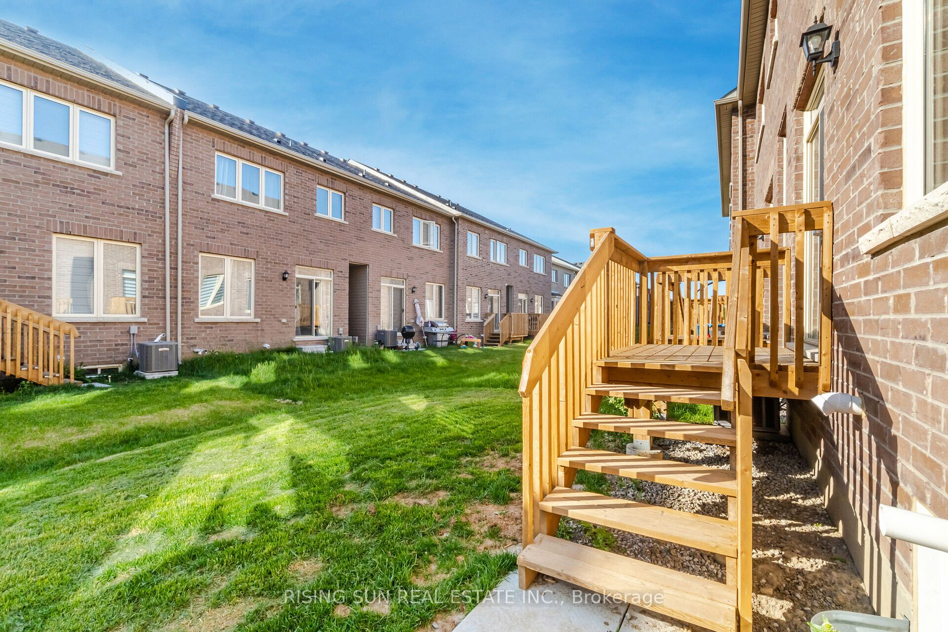 43 Benhurst Crescent