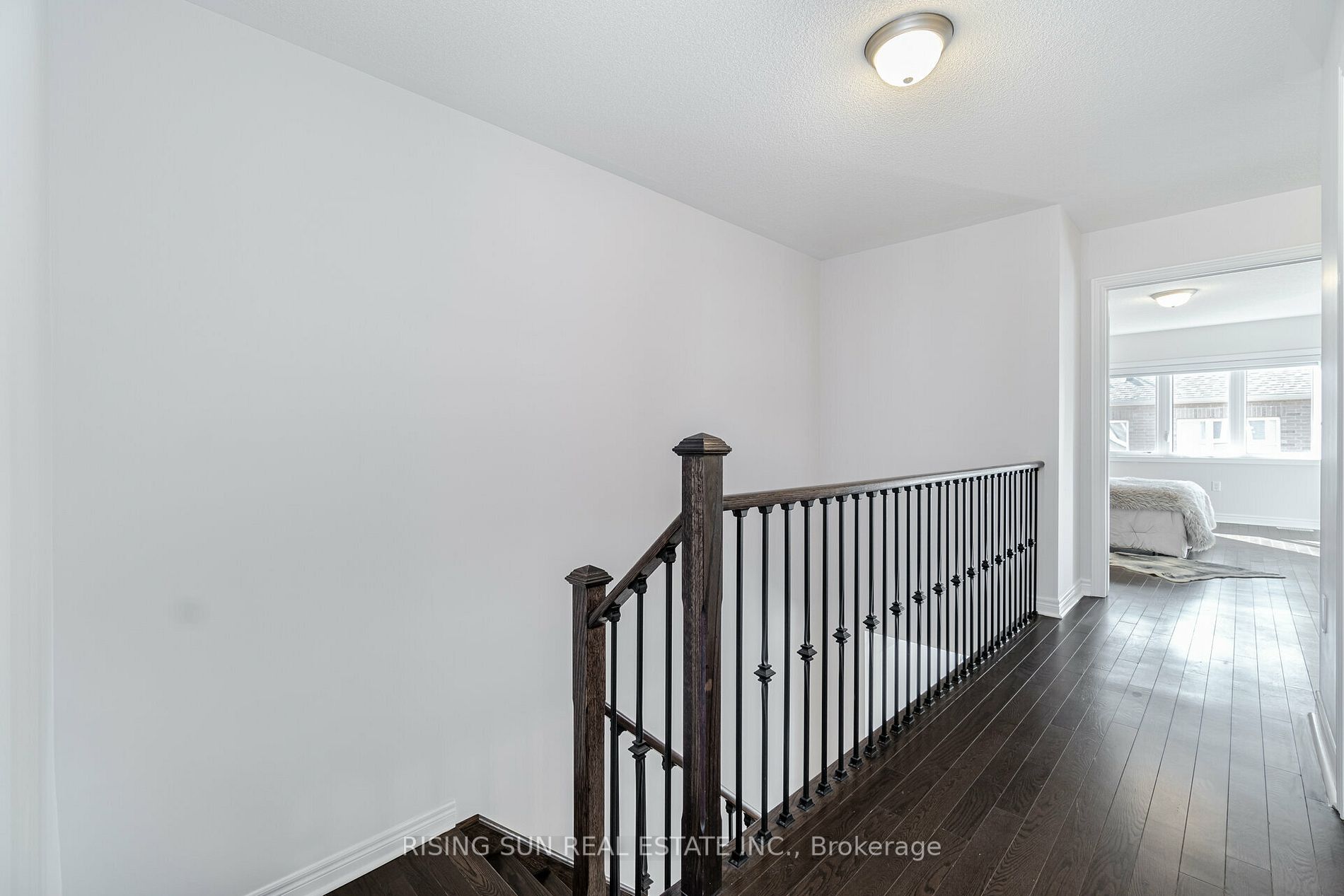 43 Benhurst Crescent