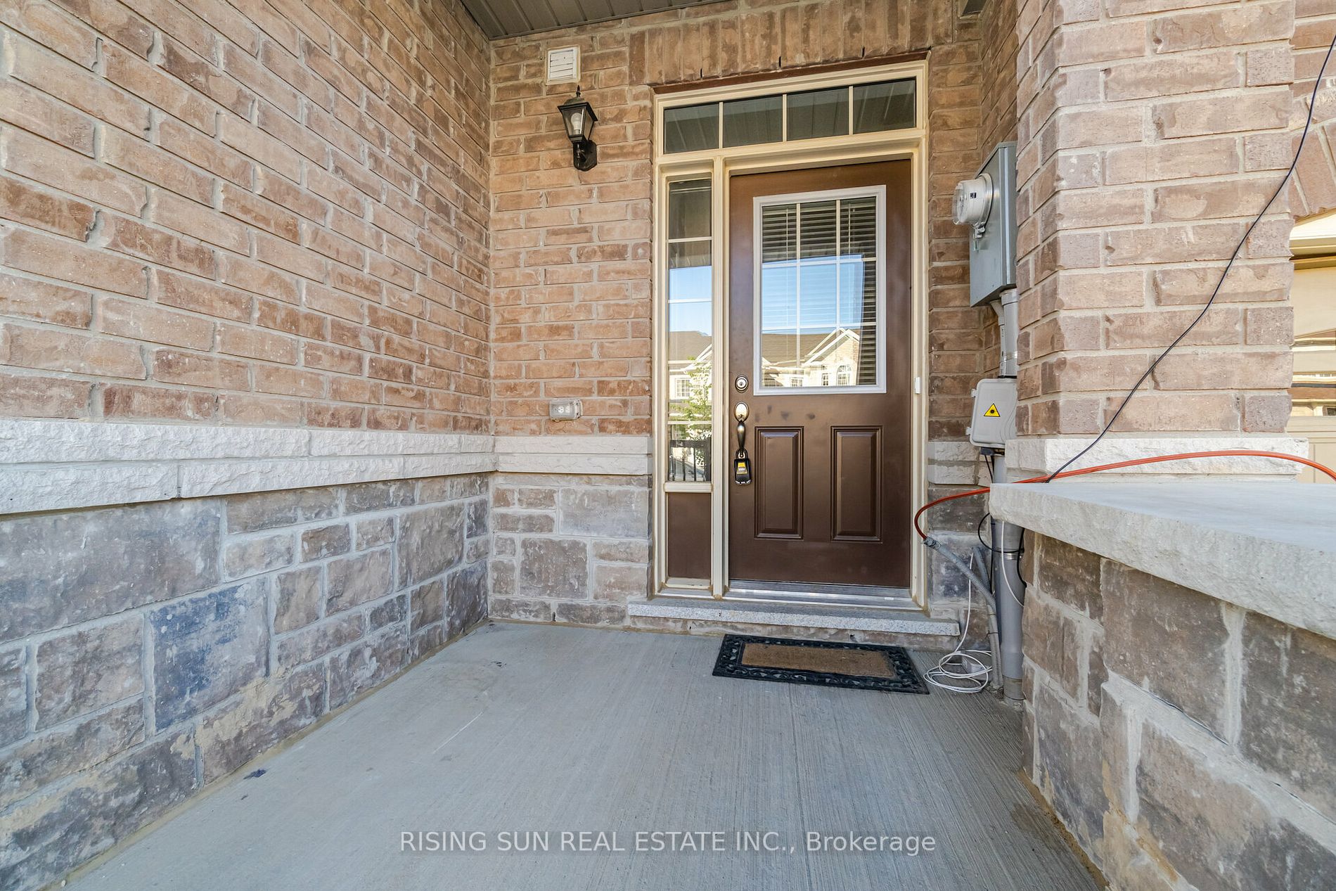 43 Benhurst Crescent
