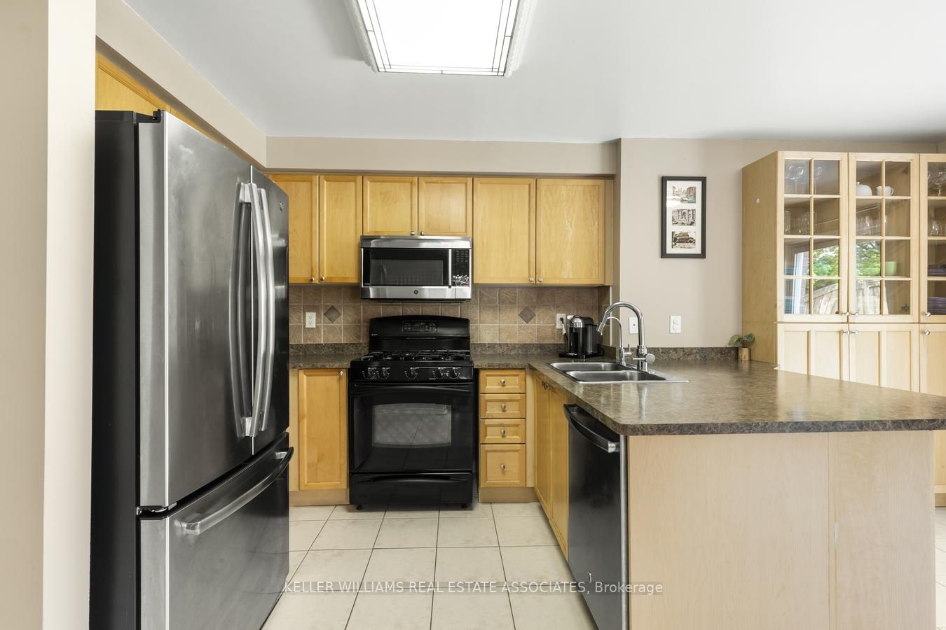 Listing W6045204 - Large Photo # 11