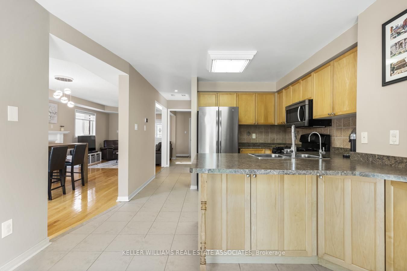 Listing W6045204 - Large Photo # 14