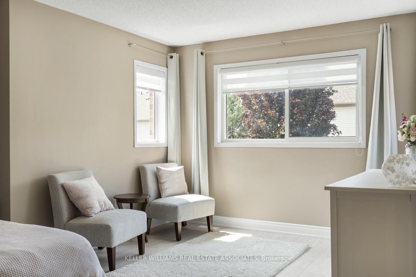 Listing W6045204 - Large Photo # 26