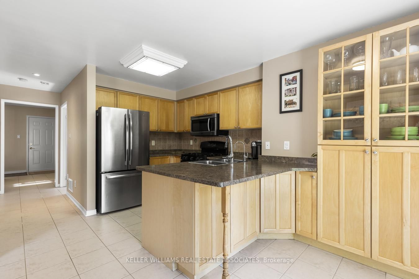 Listing W6045204 - Large Photo # 13