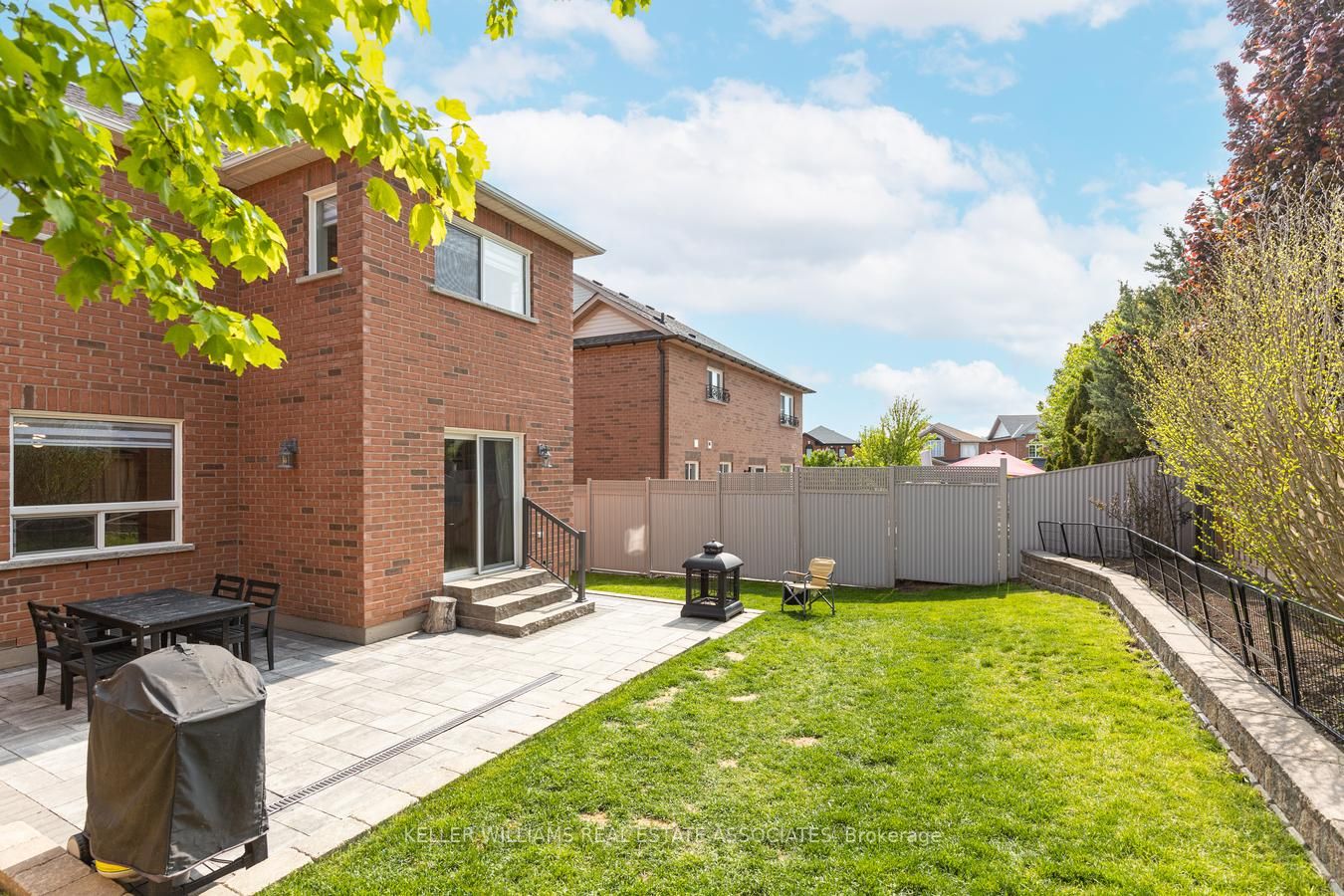 Listing W6045204 - Large Photo # 37
