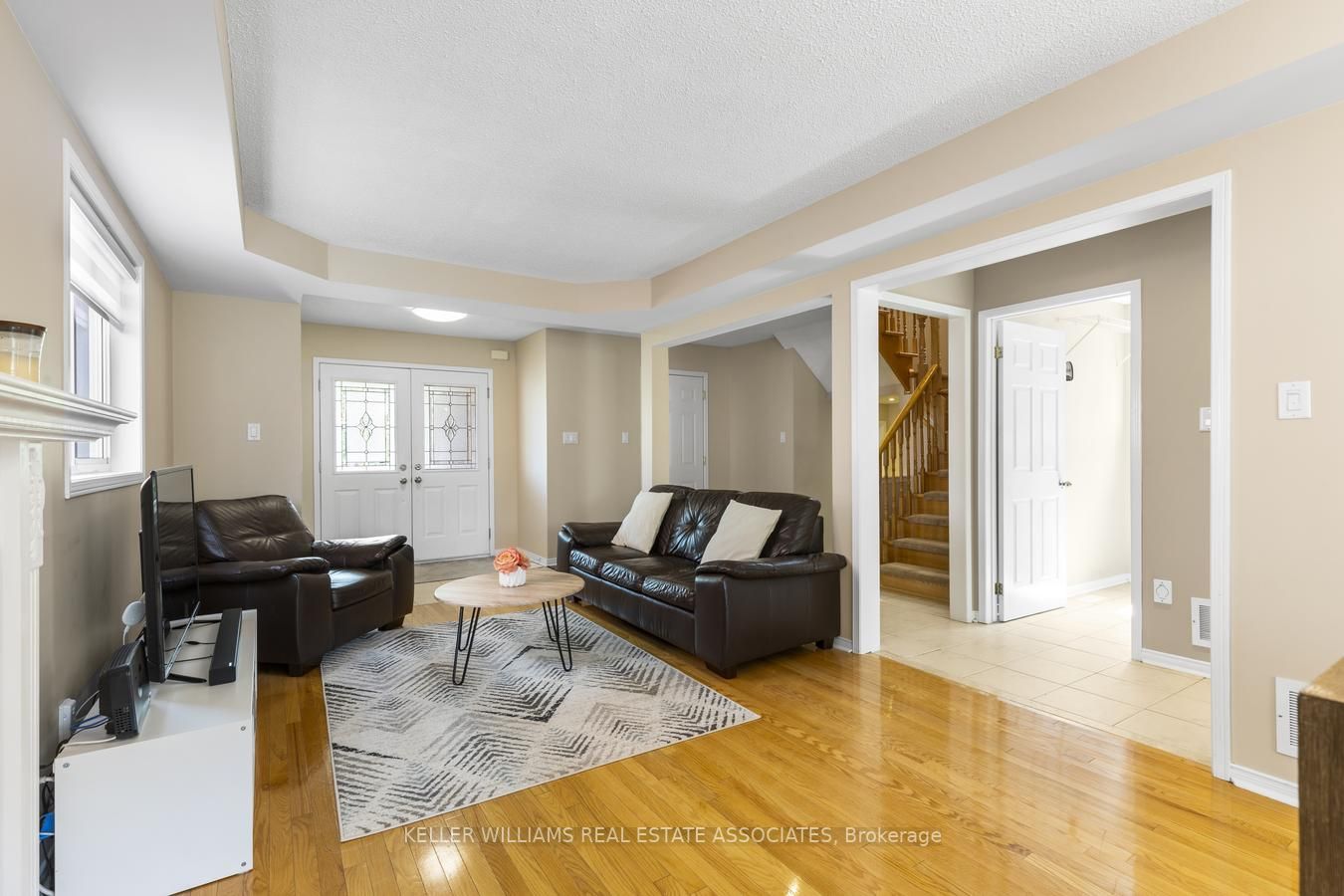 Listing W6045204 - Large Photo # 5