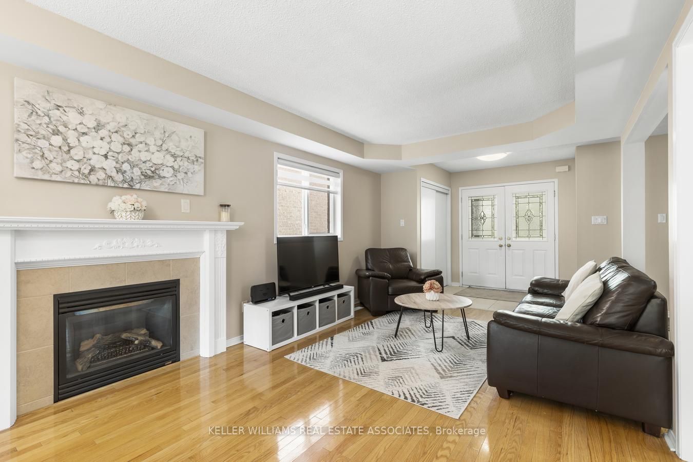 Listing W6045204 - Large Photo # 6