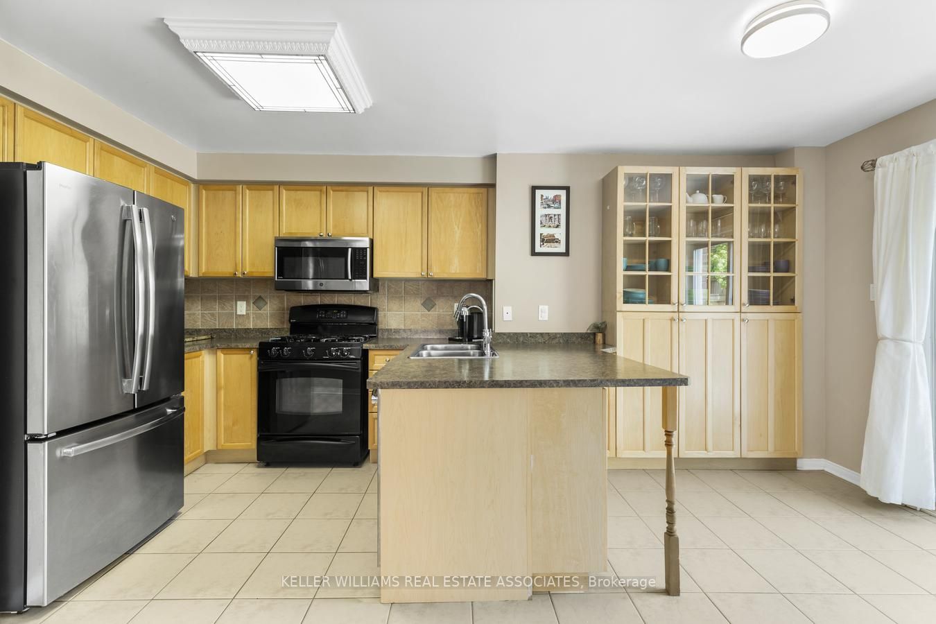 Listing W6045204 - Large Photo # 12