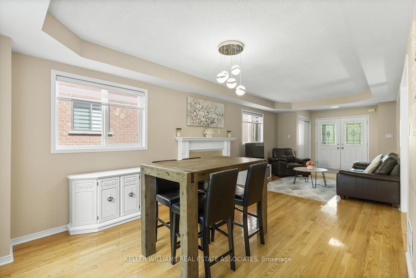 Listing W6045204 - Large Photo # 9