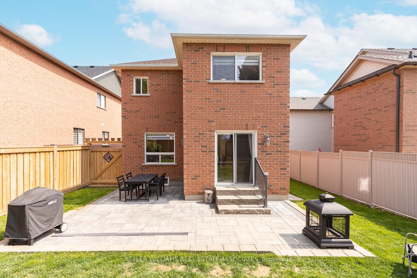 Listing W6045204 - Large Photo # 36
