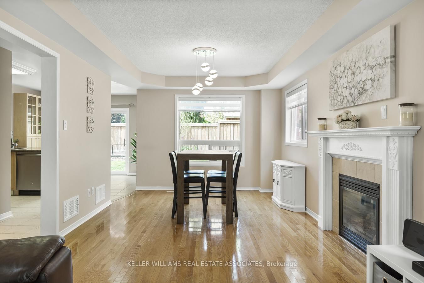 Listing W6045204 - Large Photo # 7
