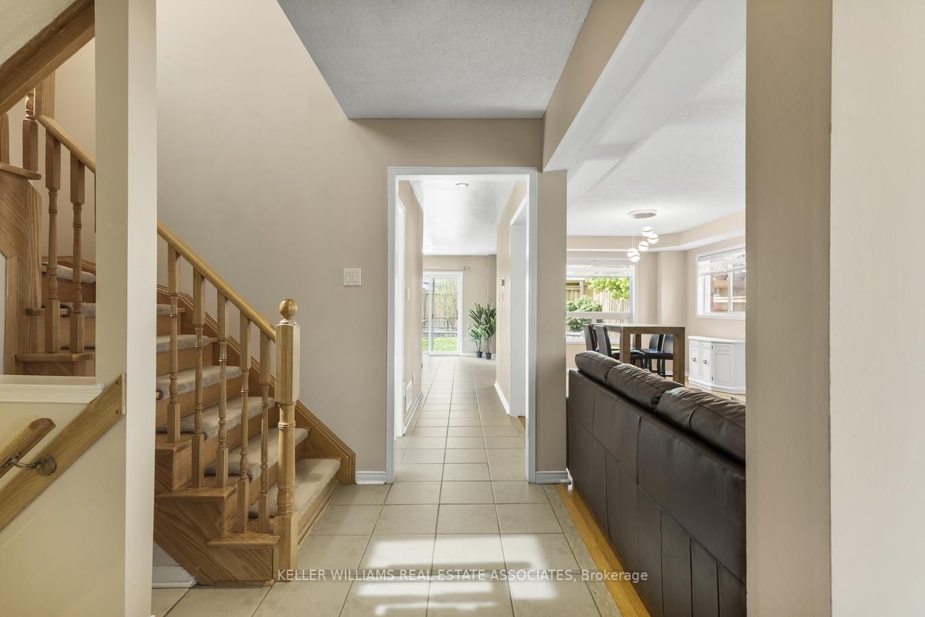 Listing W6045204 - Large Photo # 17