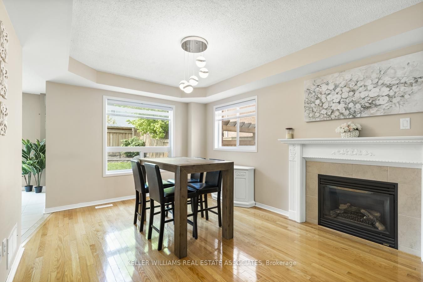 Listing W6045204 - Large Photo # 8