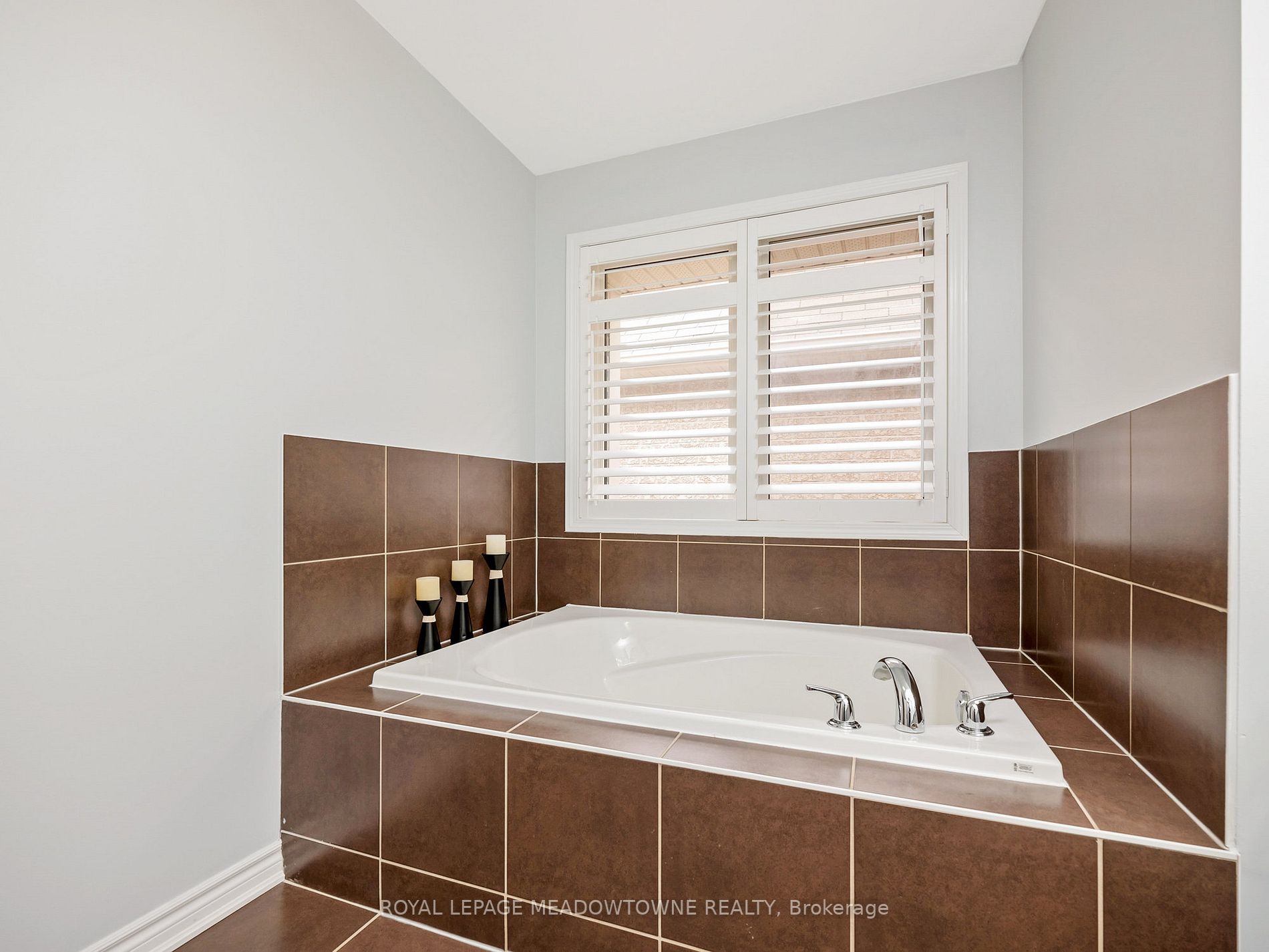 Listing W6045212 - Large Photo # 32