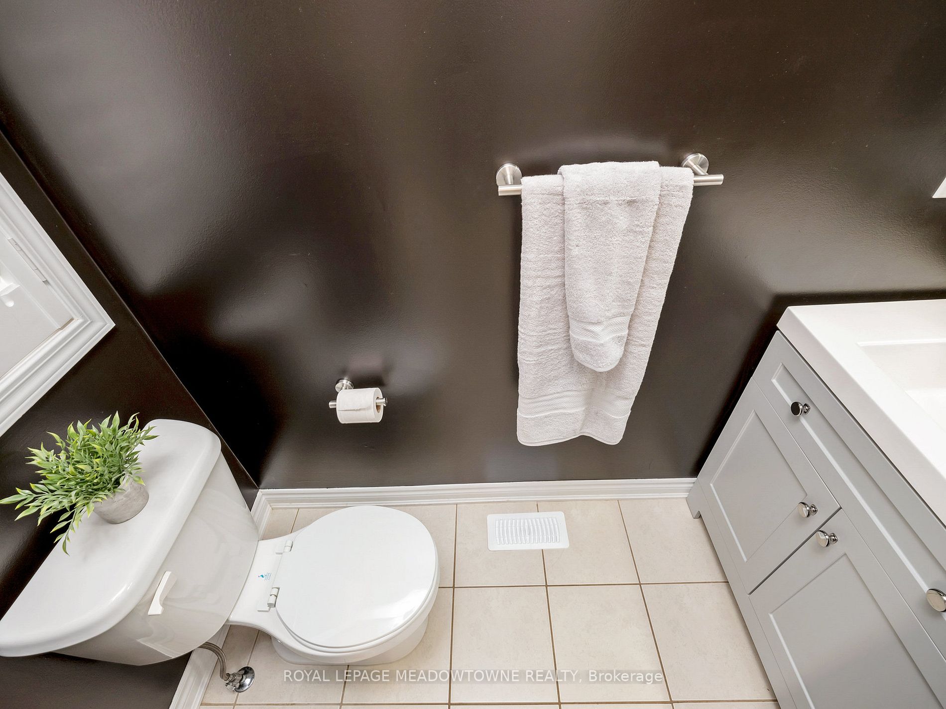 Listing W6045212 - Large Photo # 16