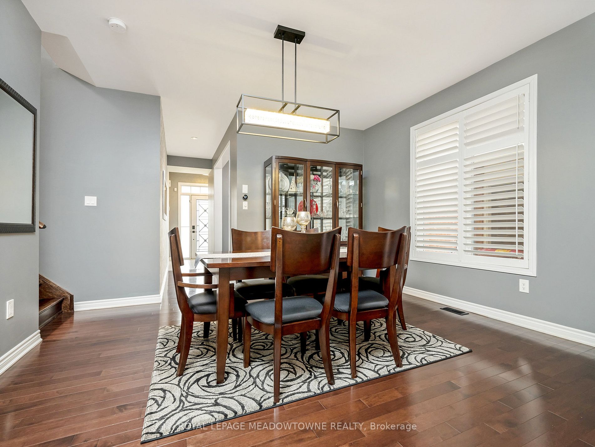 Listing W6045212 - Large Photo # 5