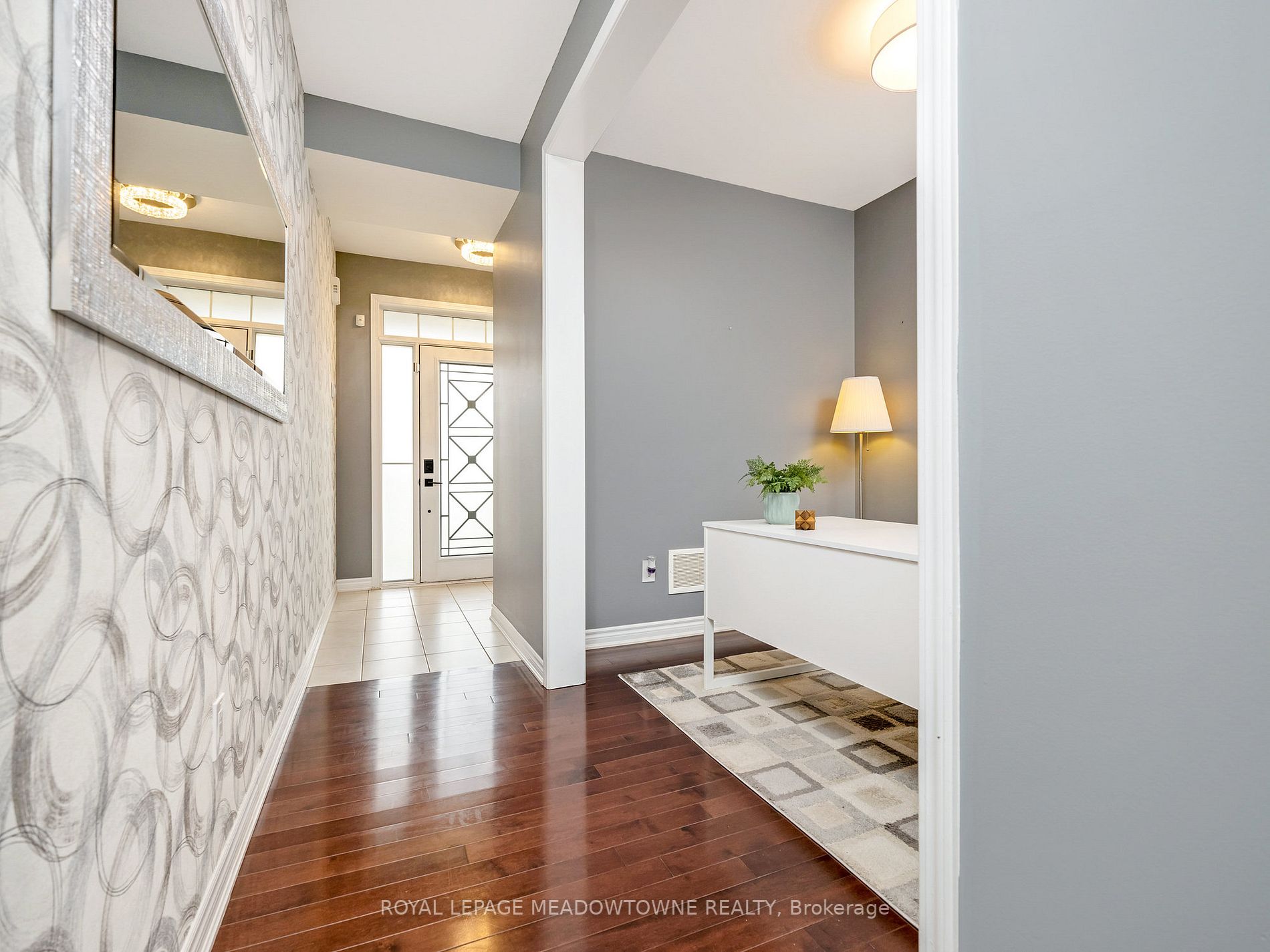 Listing W6045212 - Large Photo # 2