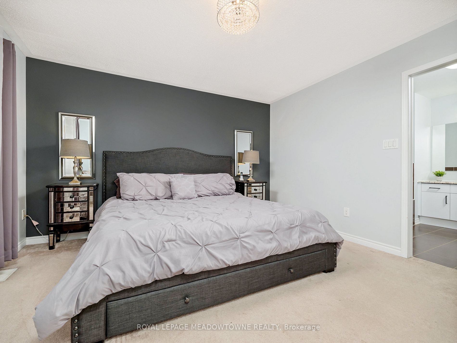 Listing W6045212 - Large Photo # 29