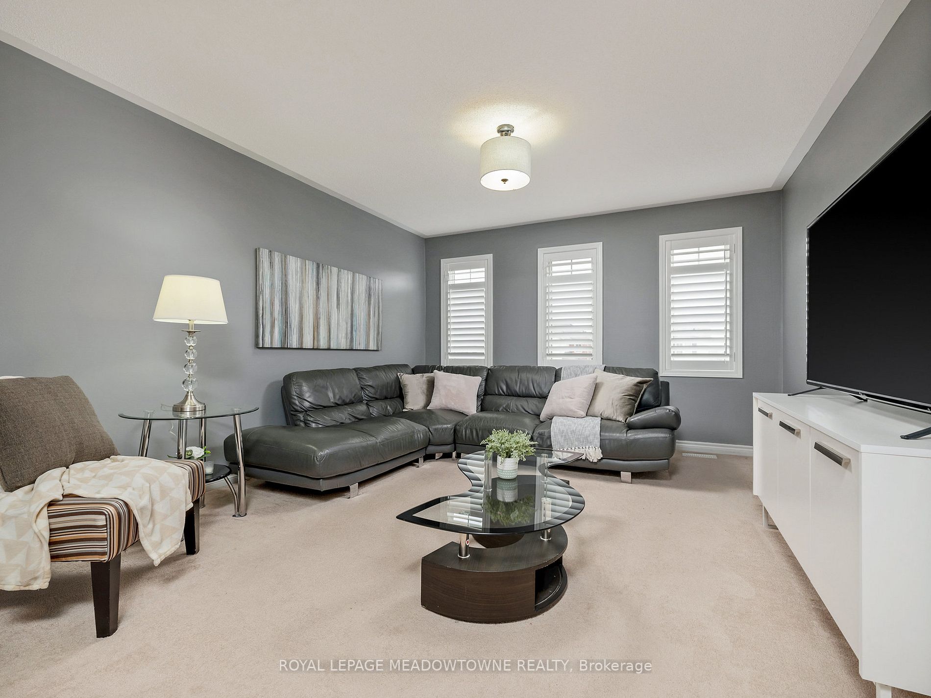 Listing W6045212 - Large Photo # 18