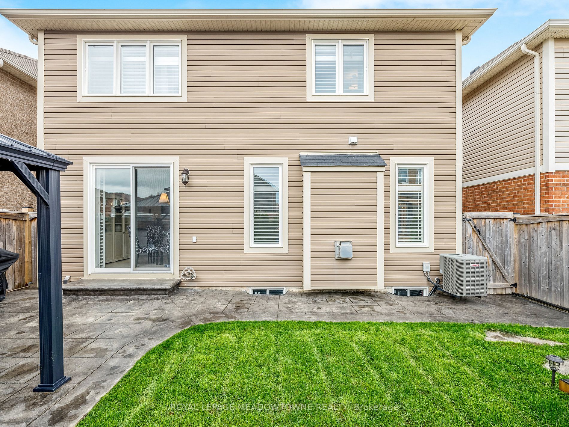 Listing W6045212 - Large Photo # 40