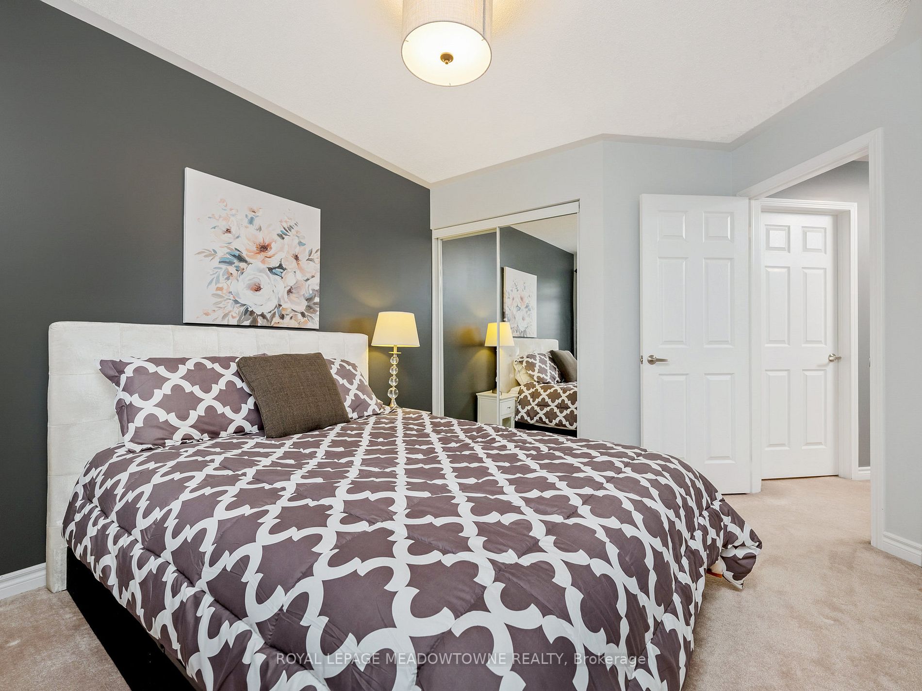 Listing W6045212 - Large Photo # 24