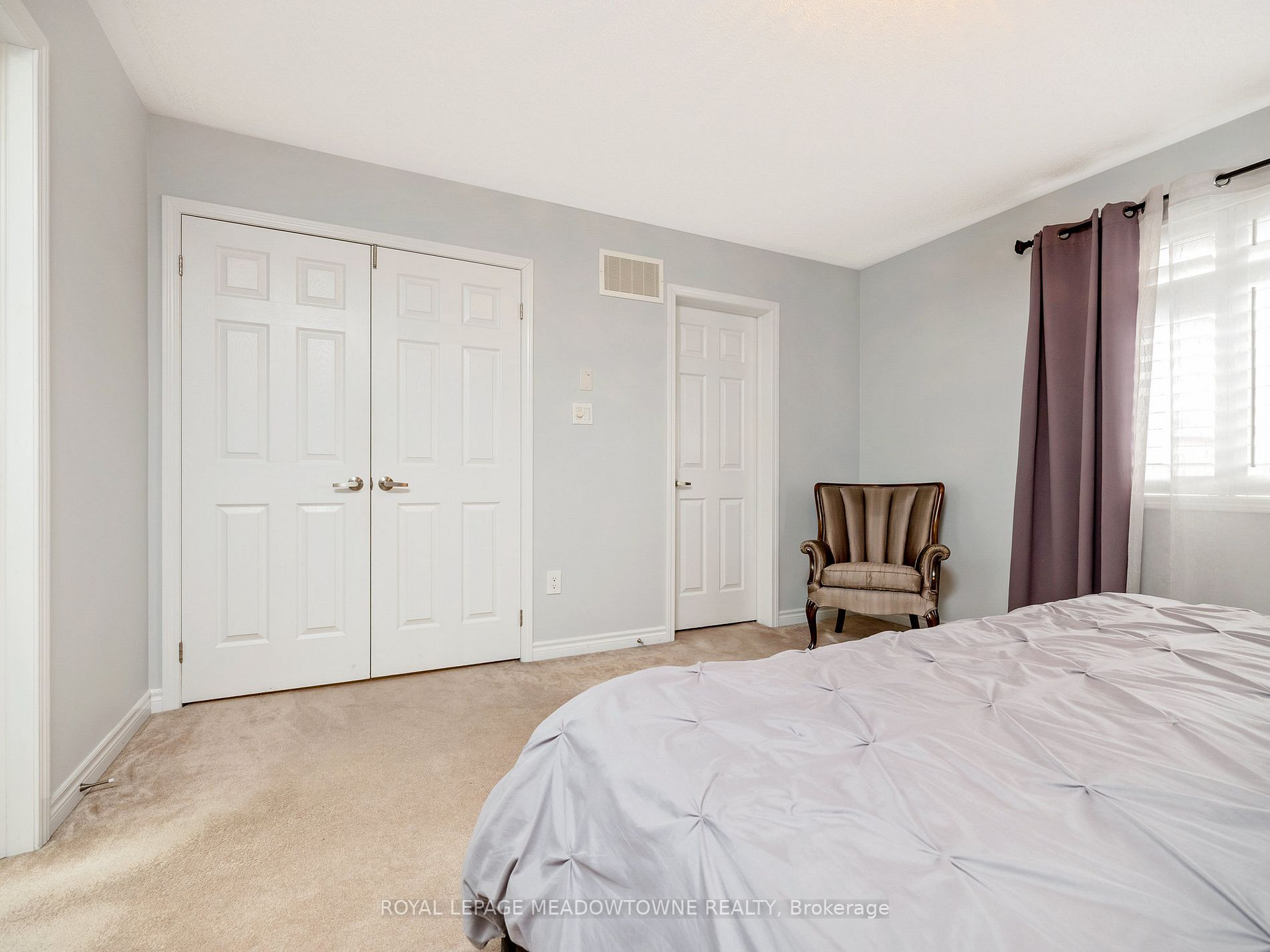 Listing W6045212 - Large Photo # 30