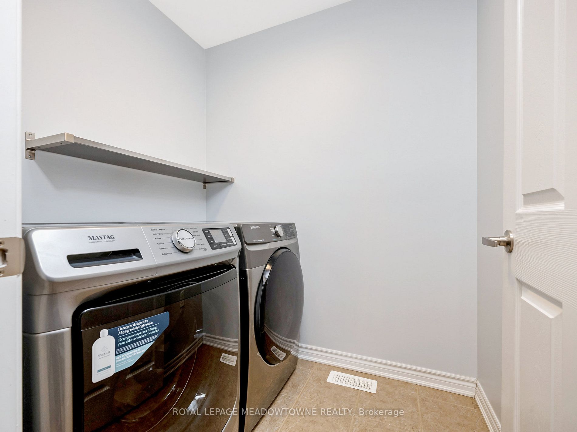 Listing W6045212 - Large Photo # 25