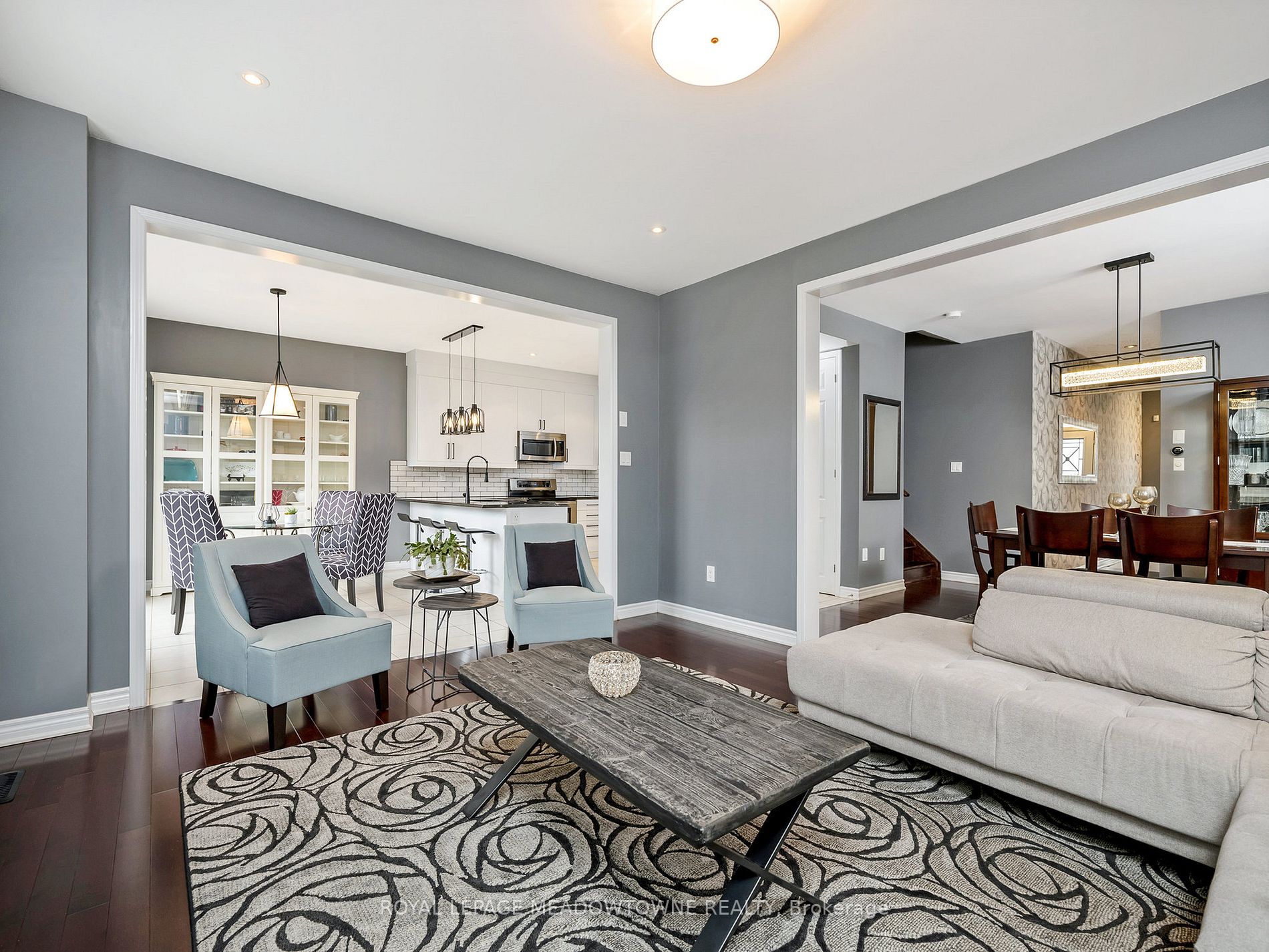 Listing W6045212 - Large Photo # 15