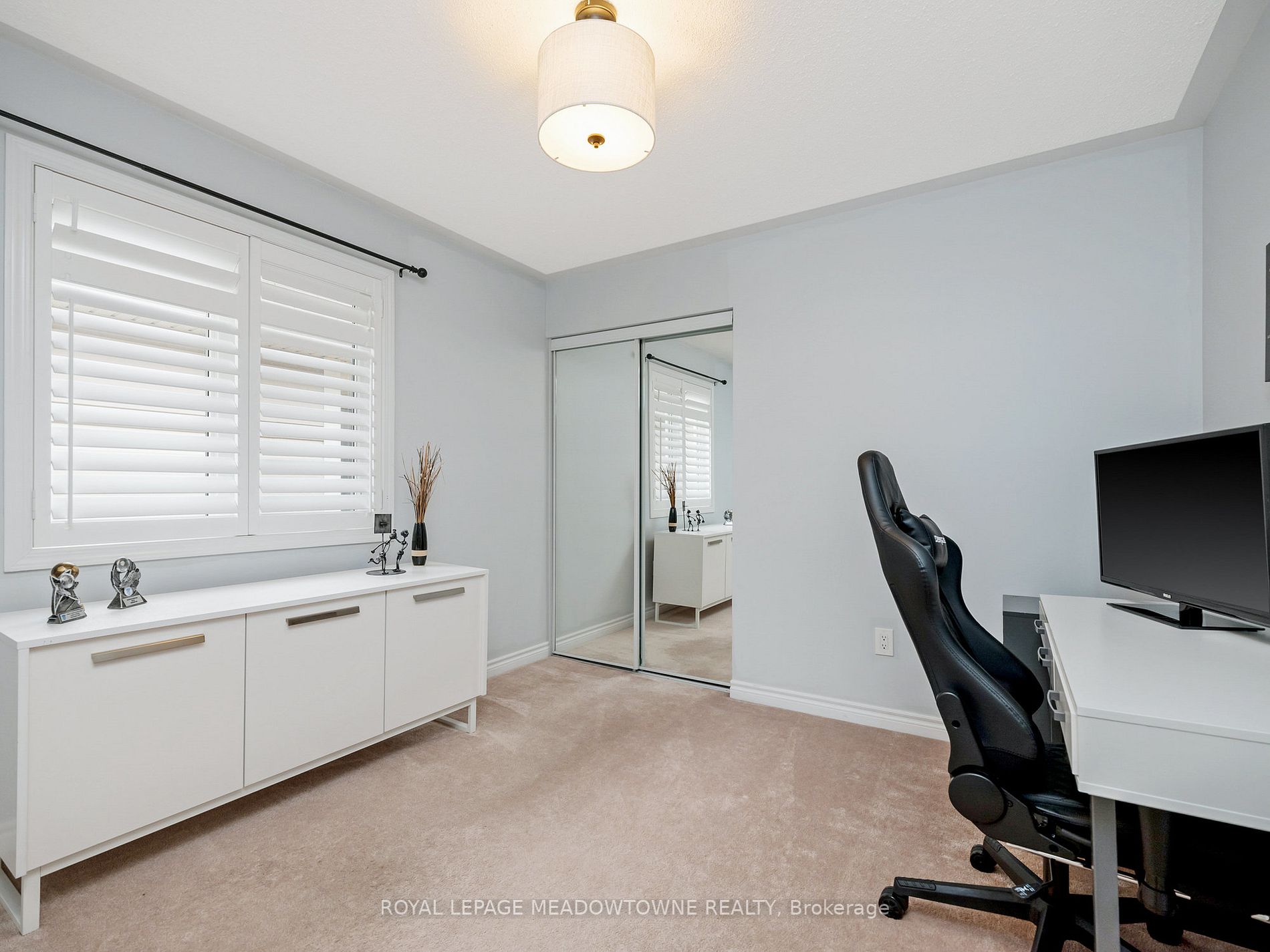 Listing W6045212 - Large Photo # 22
