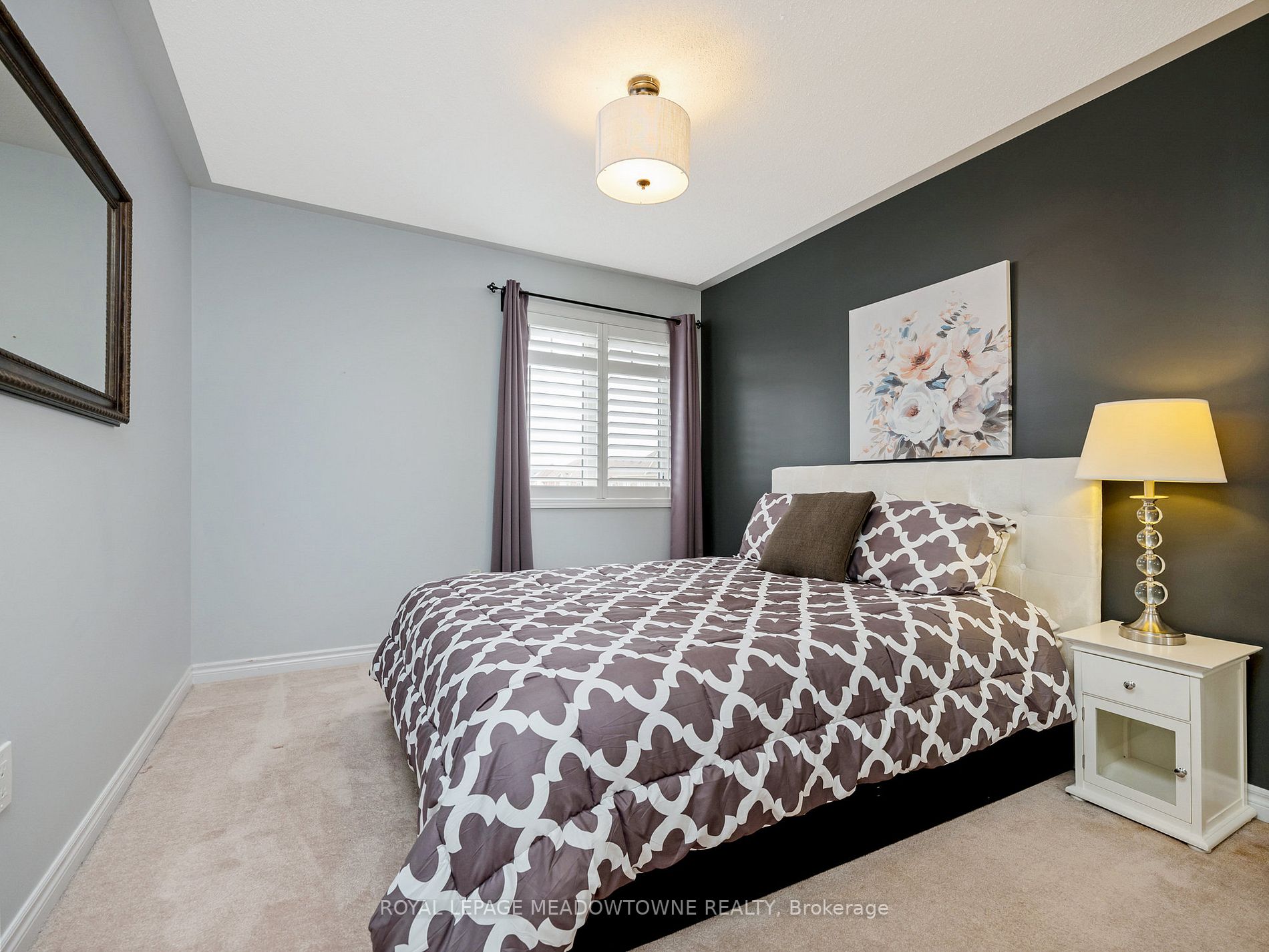 Listing W6045212 - Large Photo # 23