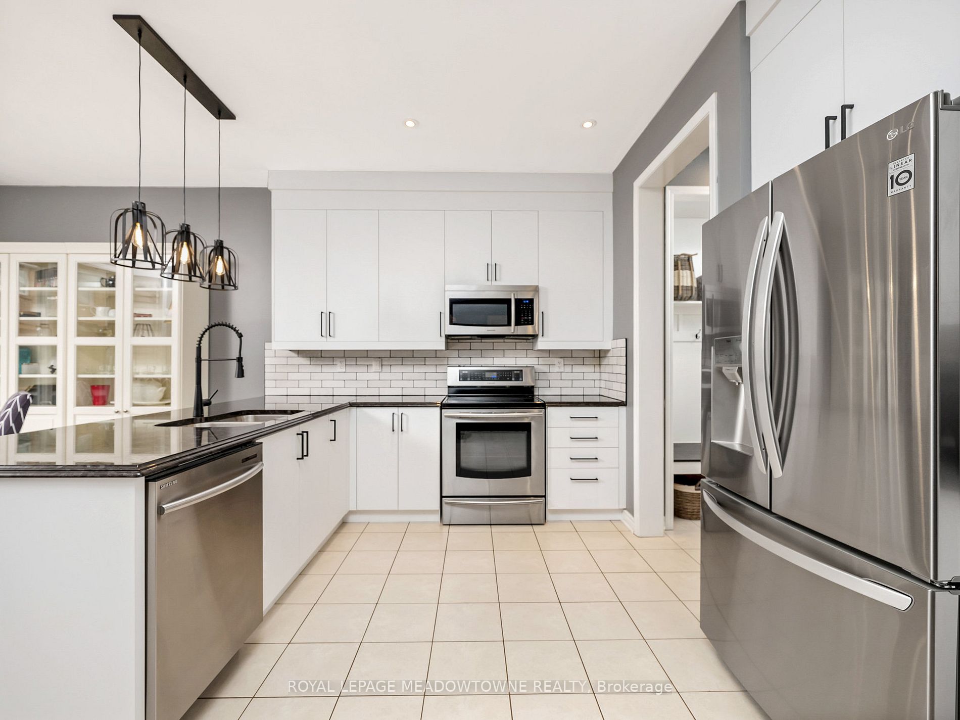Listing W6045212 - Large Photo # 7