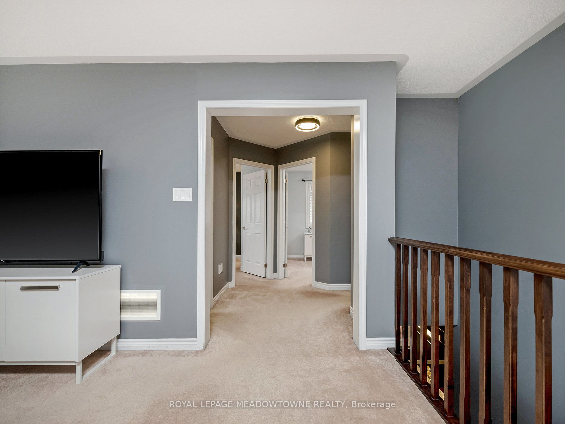 Listing W6045212 - Large Photo # 20