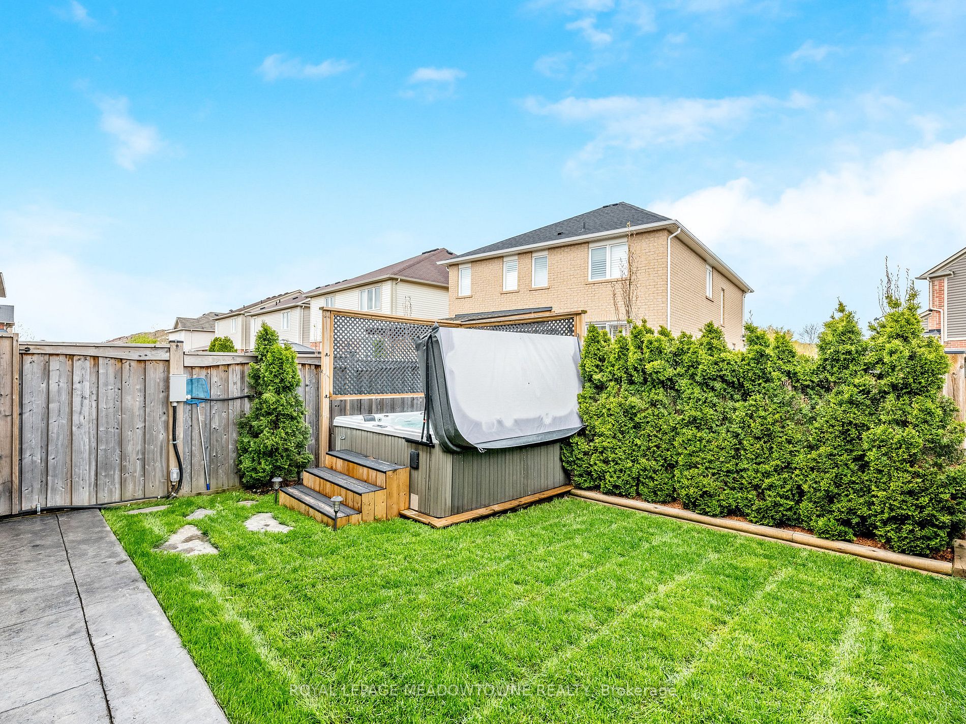 Listing W6045212 - Large Photo # 37