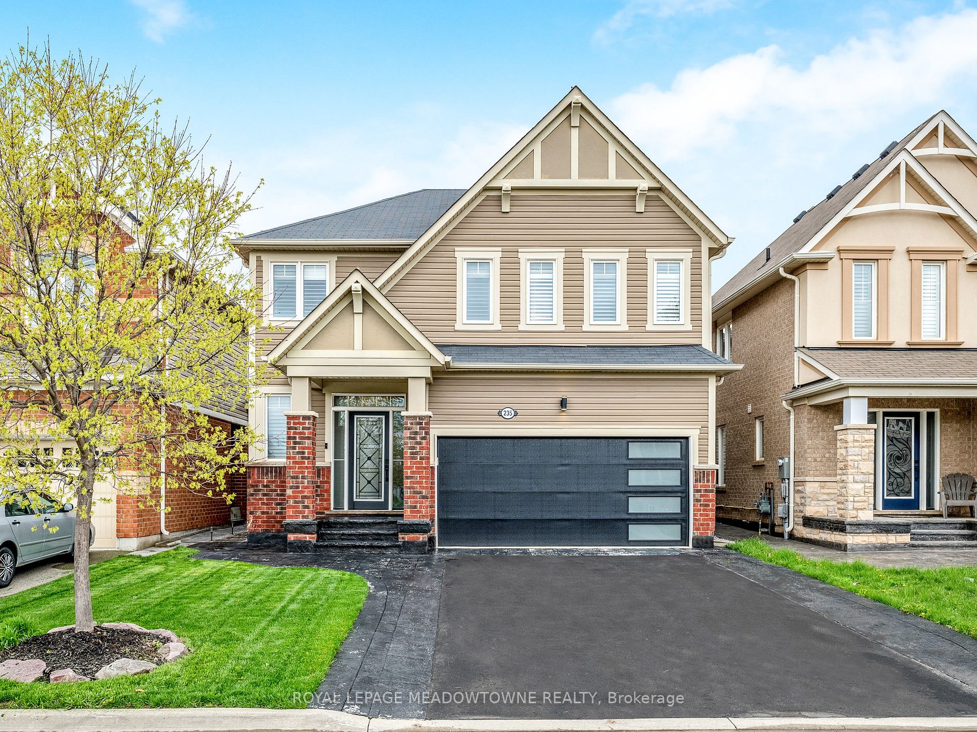 Listing W6045212 - Large Photo # 1