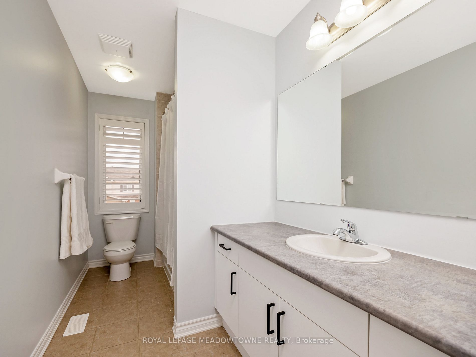 Listing W6045212 - Large Photo # 21