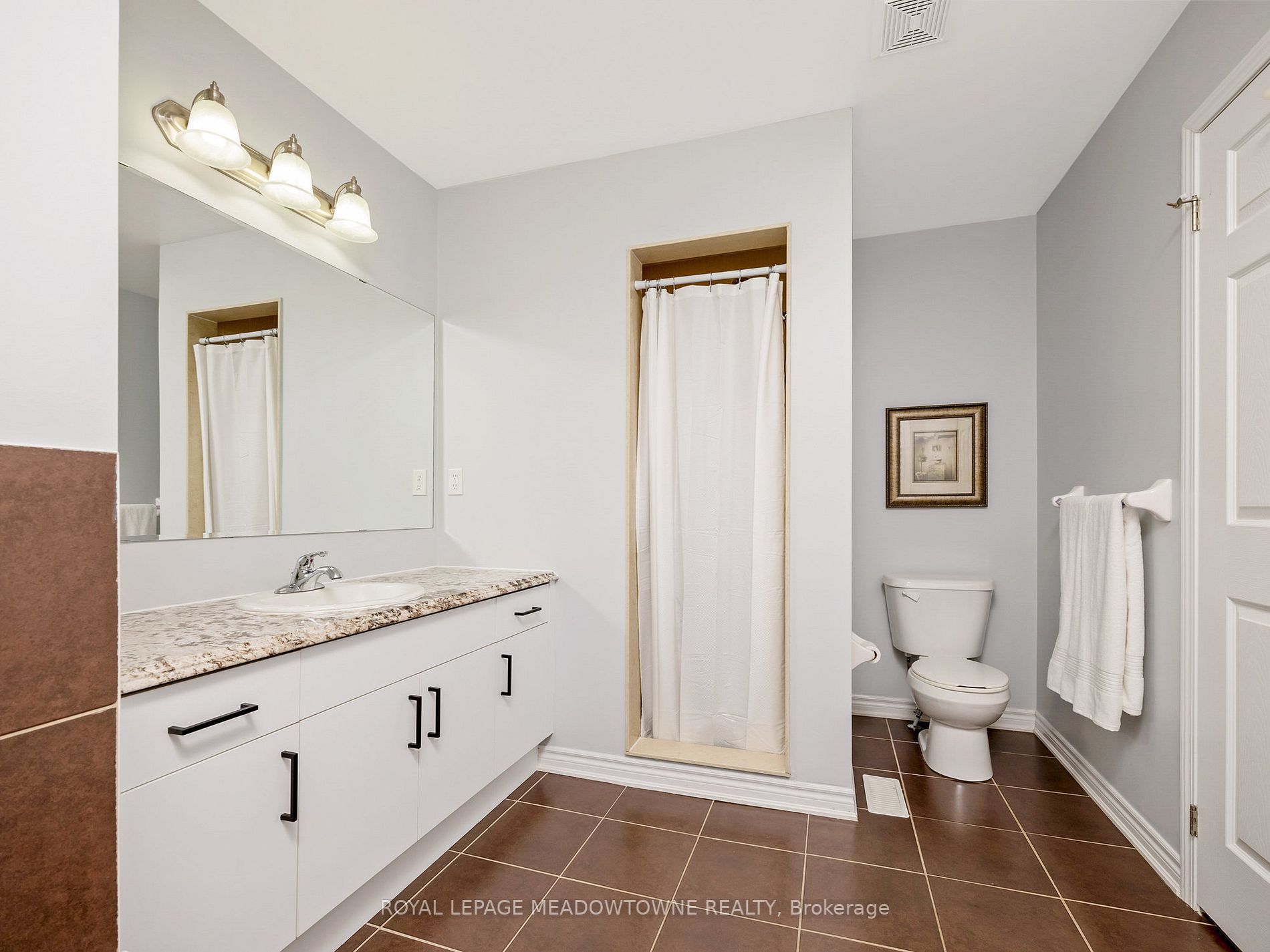 Listing W6045212 - Large Photo # 31