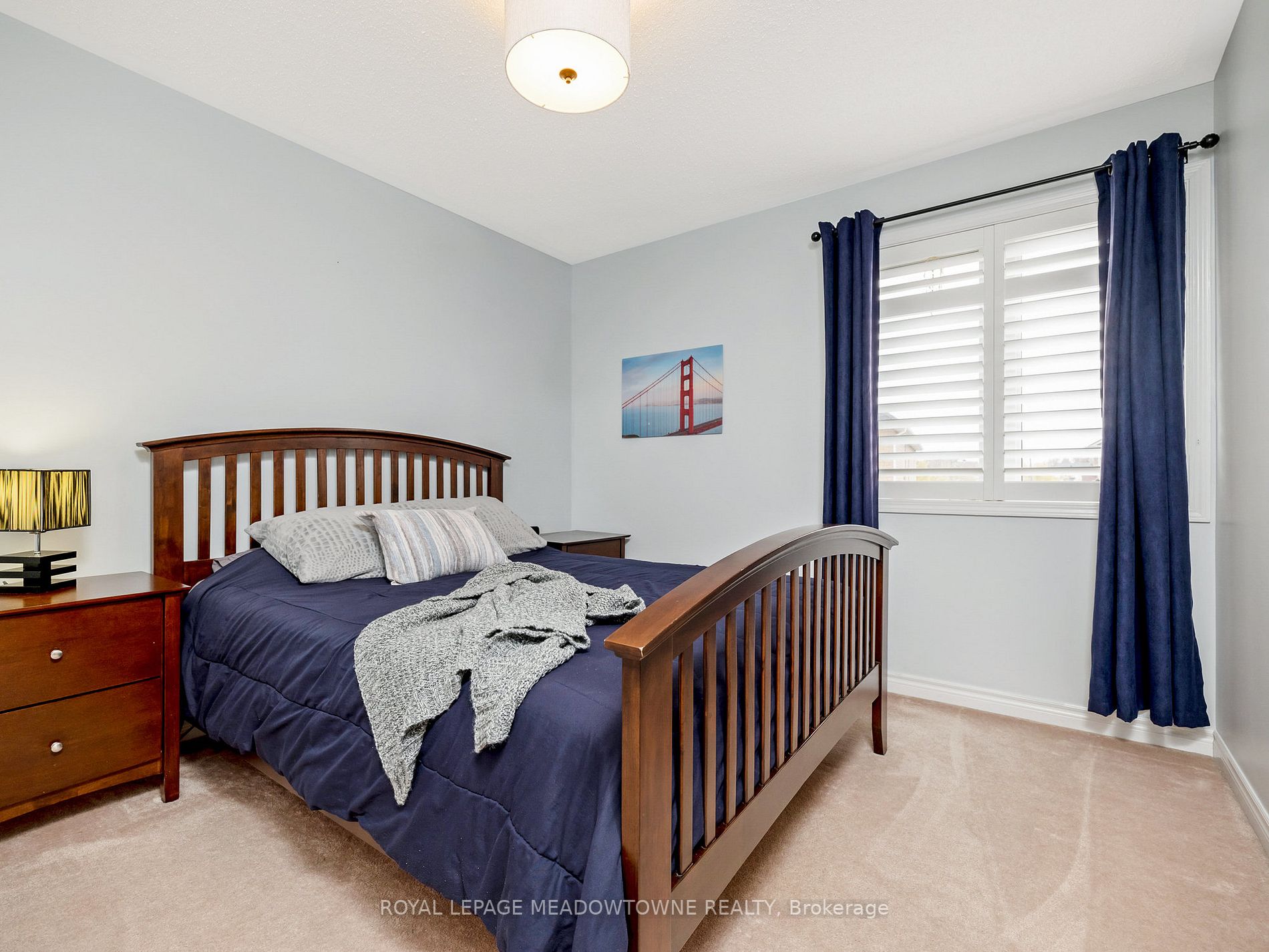 Listing W6045212 - Large Photo # 26