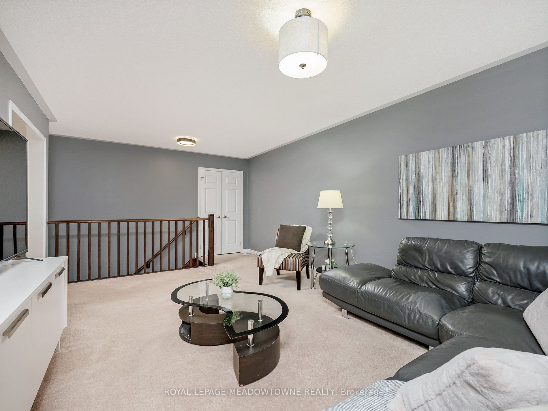 Listing W6045212 - Large Photo # 19