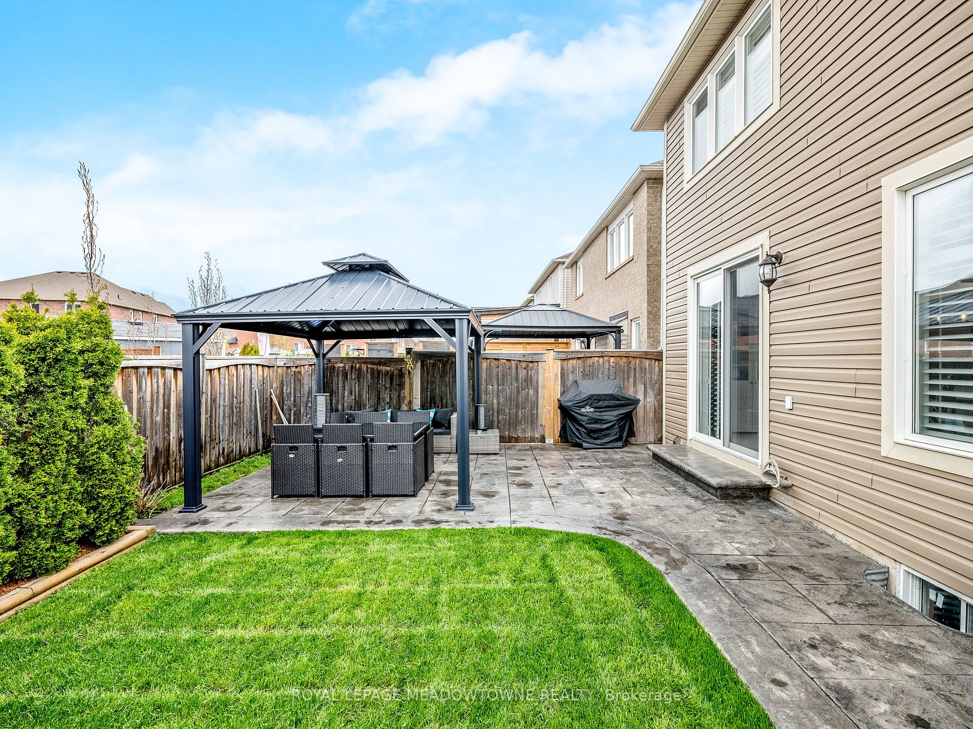 Listing W6045212 - Large Photo # 33