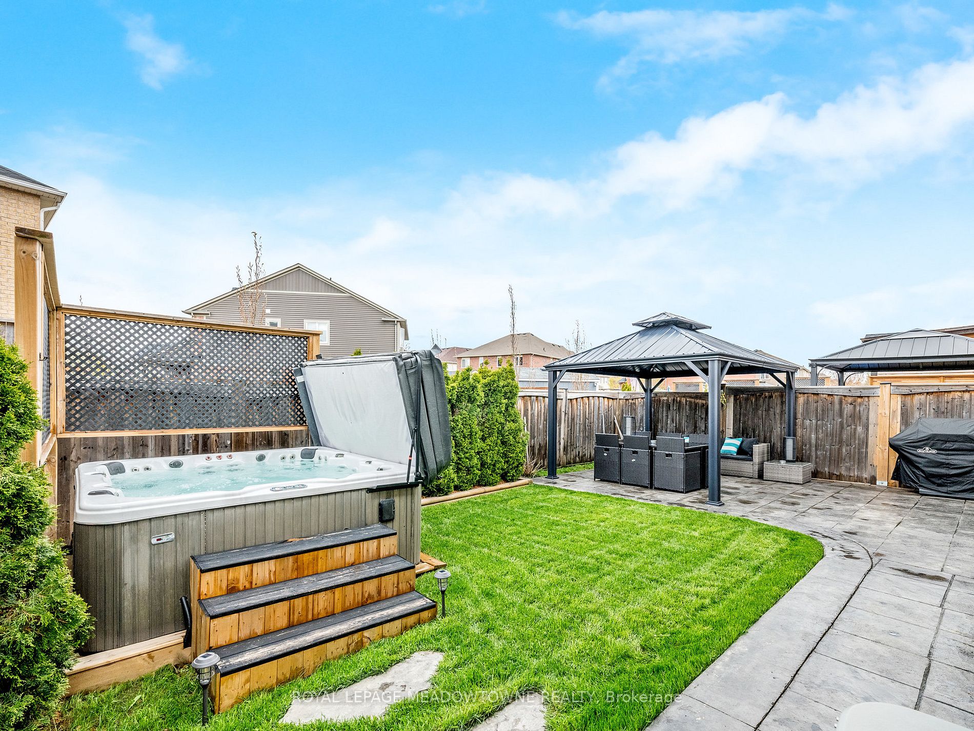 Listing W6045212 - Large Photo # 39