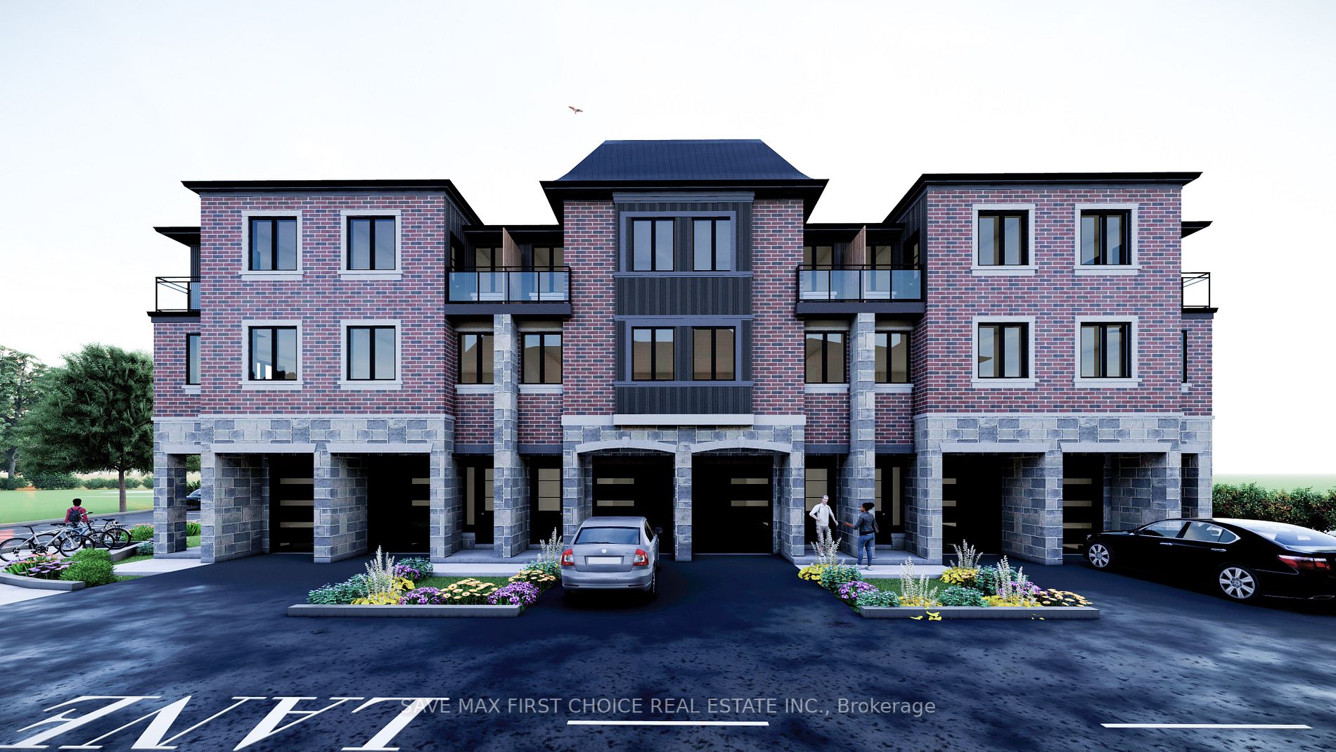 Listing W6045248 - Large Photo # 1