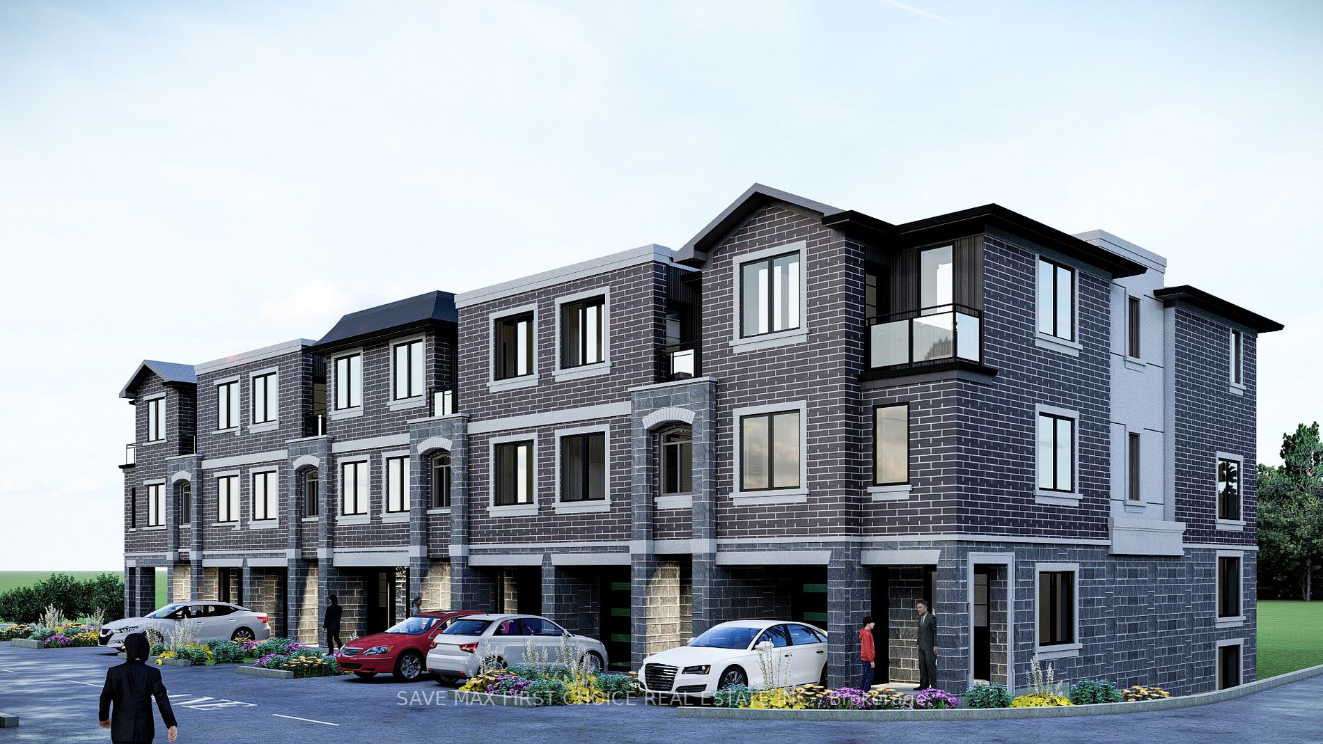 Listing W6045248 - Large Photo # 3