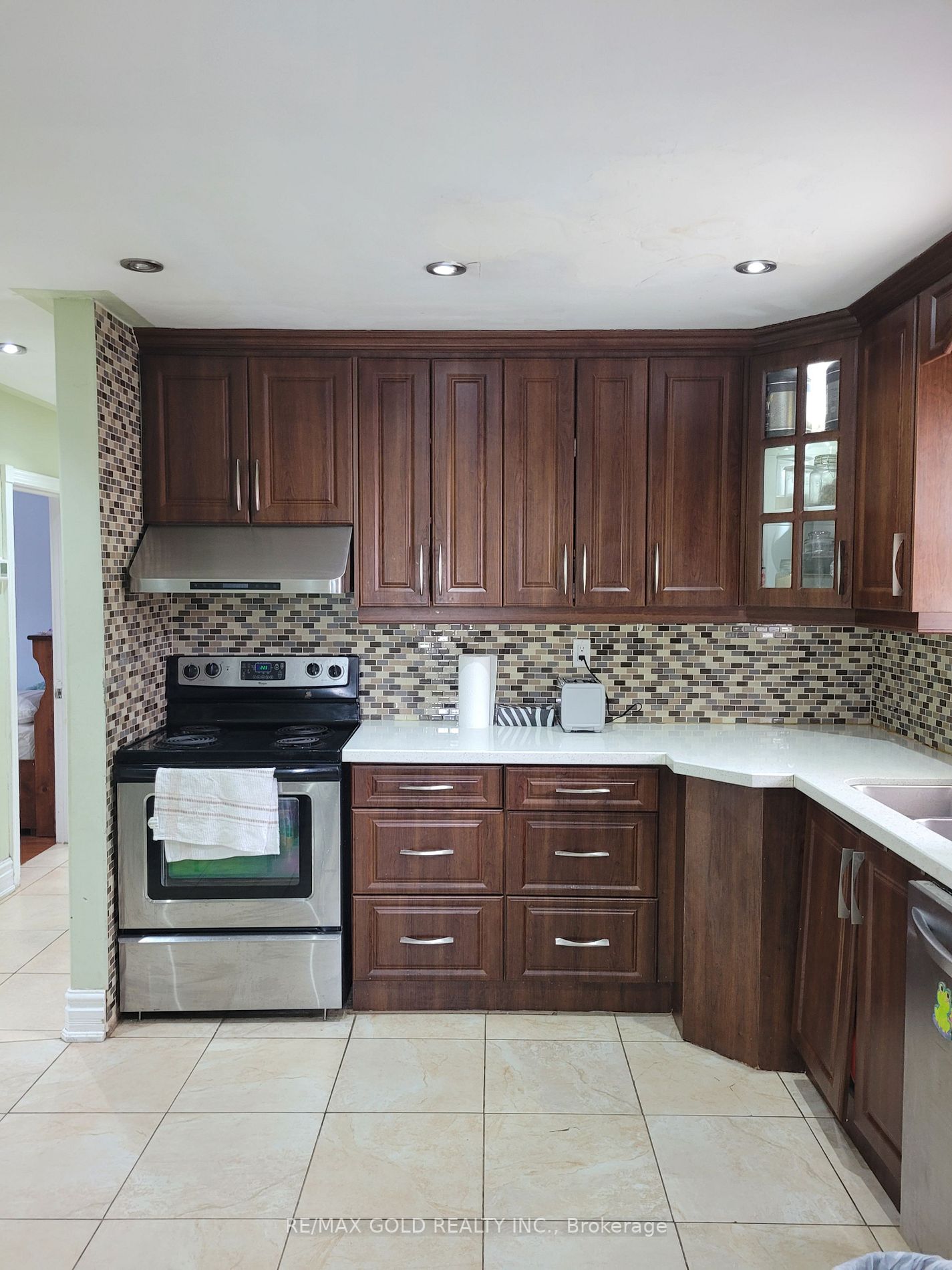 Listing W6045284 - Large Photo # 9
