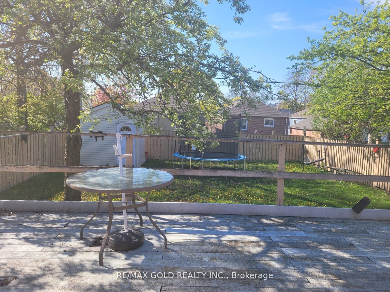 Listing W6045284 - Large Photo # 2