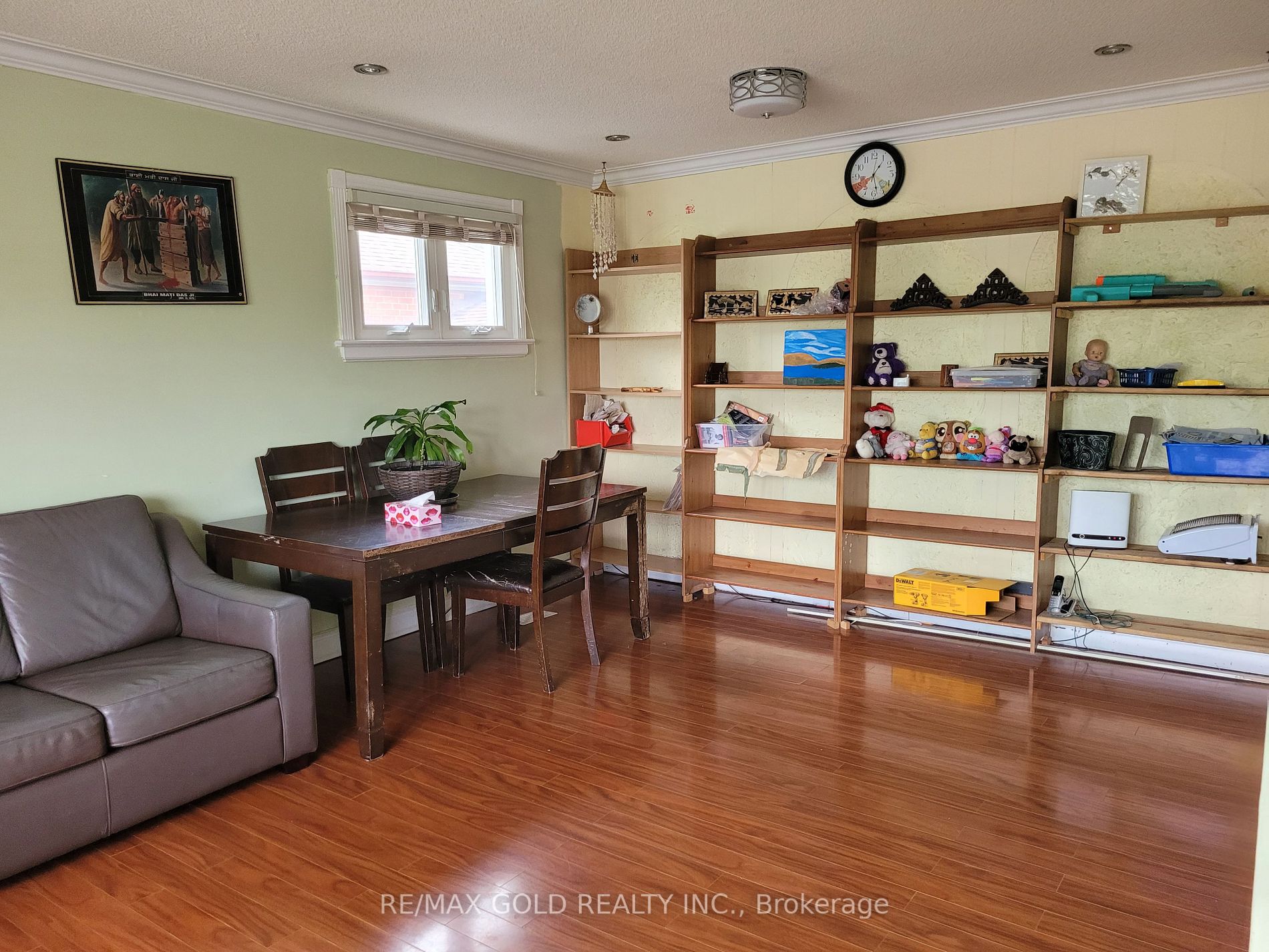 Listing W6045284 - Large Photo # 7