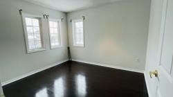 46 Culture Cres