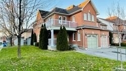 46 Culture Cres